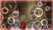 ククリョーマ