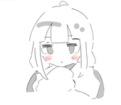 （仮）