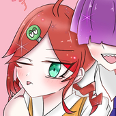 梨々香