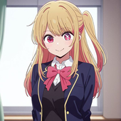 ぼたもちくるくる