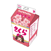 ランダムなエネルギーの突出
