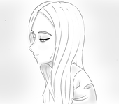 RyuuRi