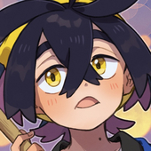 アオヤ