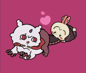 昇天