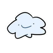 雲葉