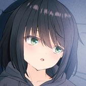 うみみゃあ