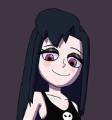 MoeCatMaiden