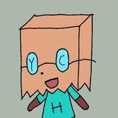 KohaiJump