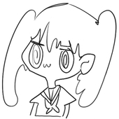 こうせか