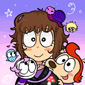 Big Sister