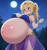 Arigato