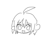 まちゃん
