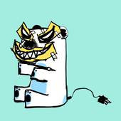 peta/ペタ