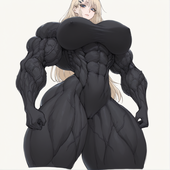 Kiri