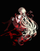 A I C Y (依頼開く）