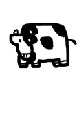 タクロウ