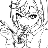 2kasa