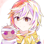 ゆっけ