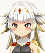 エルソリマ