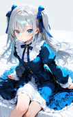 ArcticFox