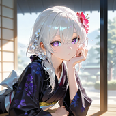 コユキ