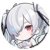 うつぼ