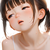ぺたろー
