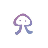 Pado