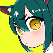 ふすま