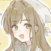 ねぎ