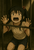 nao