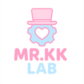 MR.KK LAB🔞Main