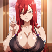 Mara / まーら