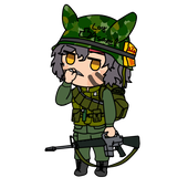 Cixotmi_sub