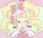 めーぷるめろんぱん