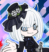 絵東 小波