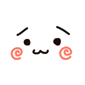 オリバー