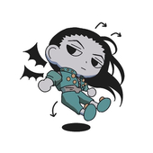 ぴぃ