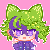 とーる