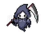 きょうこつ
