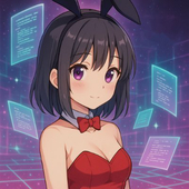 はっしゅ