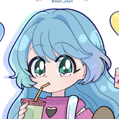 AYA