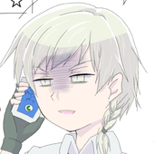 まあさっぽい人