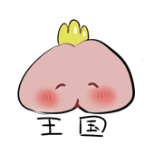 万公王国 manko