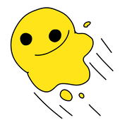 さっぴ🫠