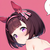るな