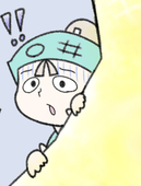 まつり
