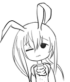 aduki