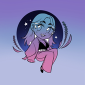 Lavenderskye9