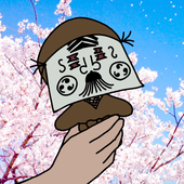 モア大魔王